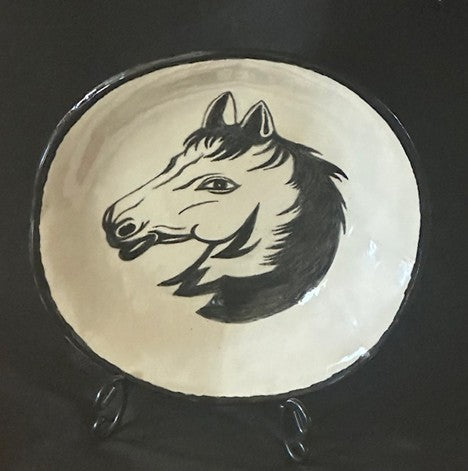 Product Name24