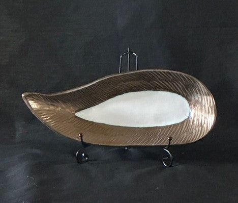 Product Name25