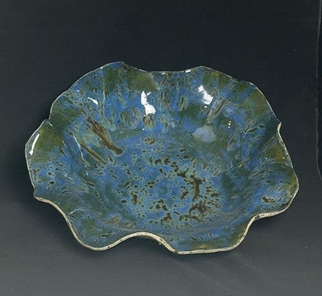 Product Name26