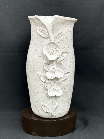 Product Name27