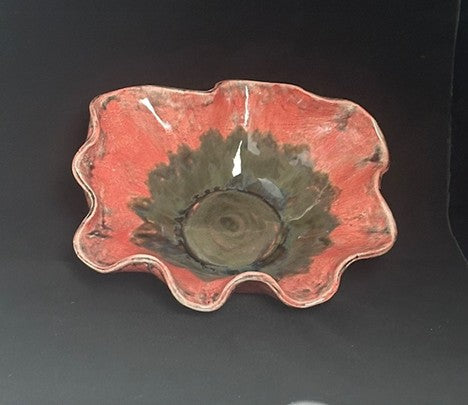 Product Name28