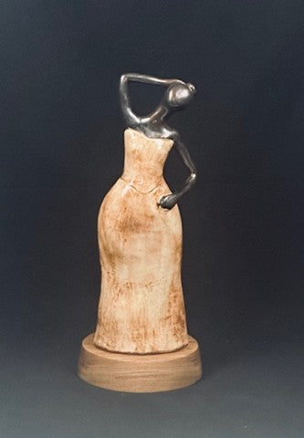 Product Name29