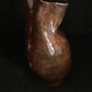 Terra Femme Vase
