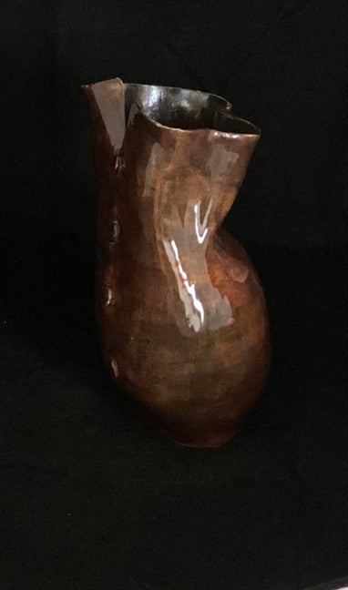 Product Name3
