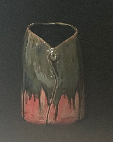 Product Name30