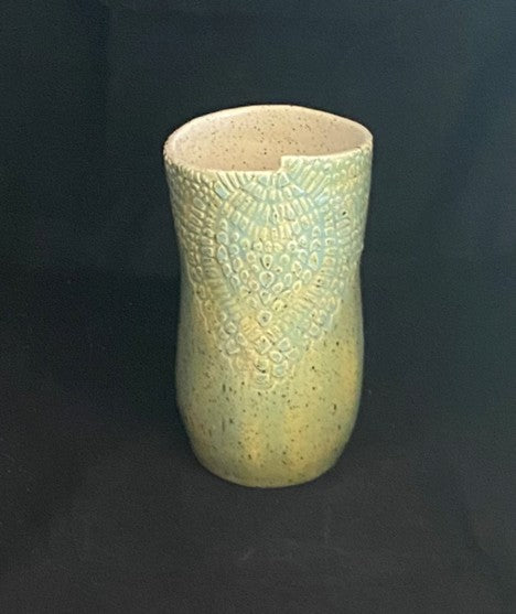 Product Name4