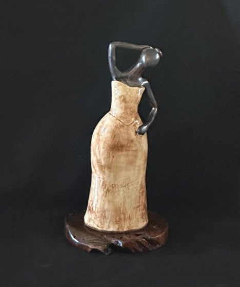 Product Name5