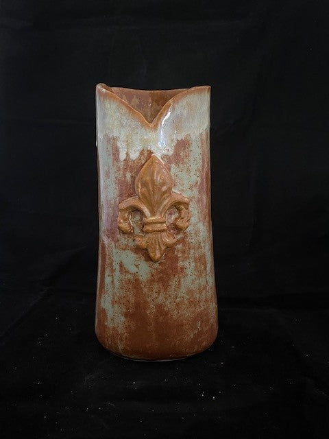 Product Name8