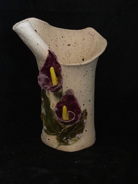 Product Name9