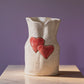 Vessel of Love